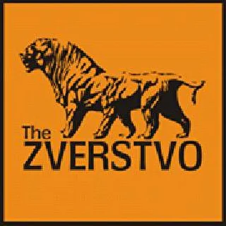 THE ZVERSTVO