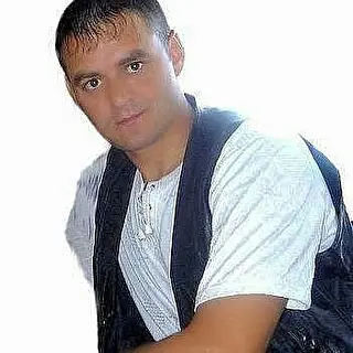 Aleks