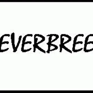 ReverBreed