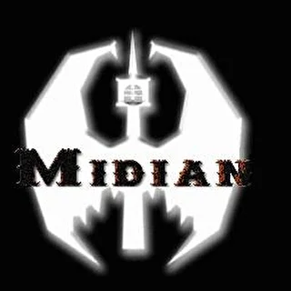 Midian