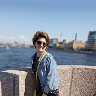 Kari Iven