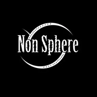 Non Sphere