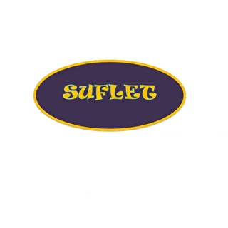 Suflet