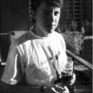 Christian C. Ratts