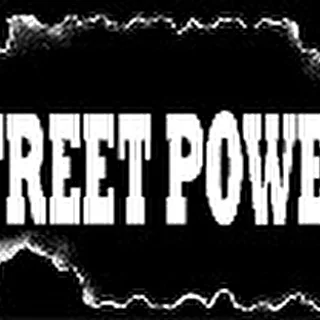 -Street Power-