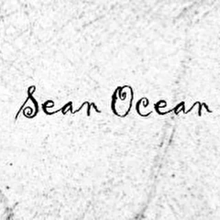 Sean Ocean