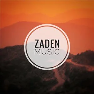 Zaden