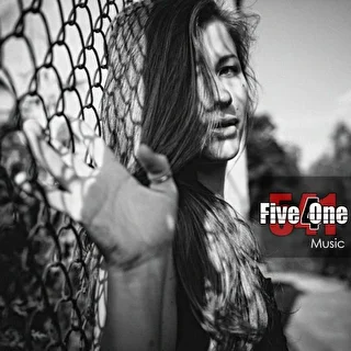 Five4One