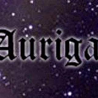 Aurigae