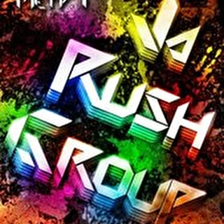 Ja Rush Group