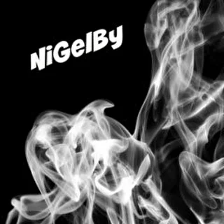 NiGeLby