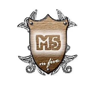 М5_ M-Five