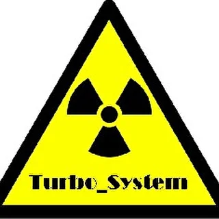 Turbo_System