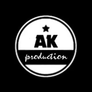 AK production
