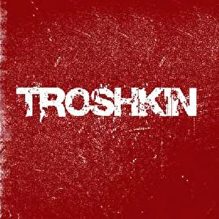 Troshkin