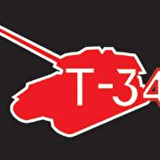 T-34