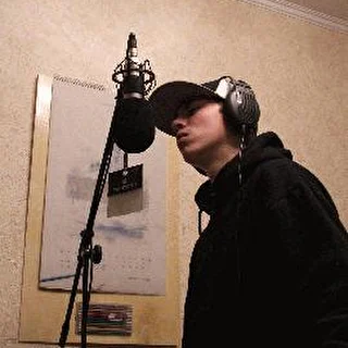 89NikotiN89