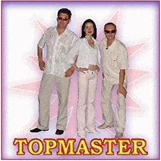 Topmaster