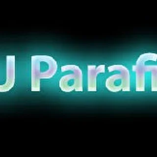 DJ Parafin