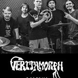 Veritamorph