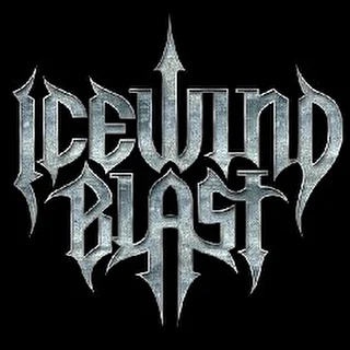 Icewind Blast