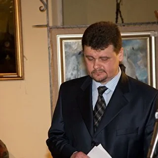 Тексты песен 