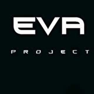 EVA project
