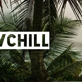 KLVCHILL 