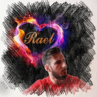 Rael