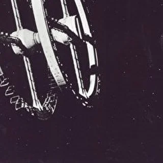 Space.Station