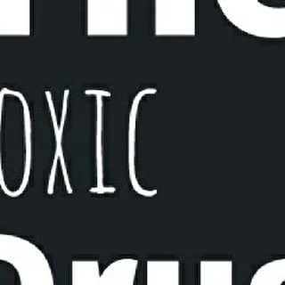 The Toxic Drug