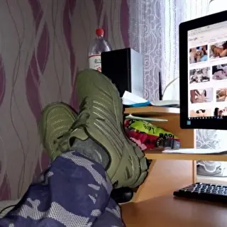 zhl_v