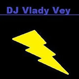 DJ Vlady Vey