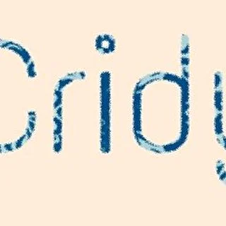 Cridy