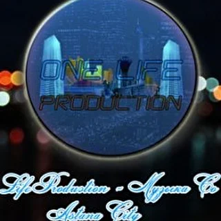 ONE LIFE PRODUCTION