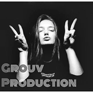 Grouv Production