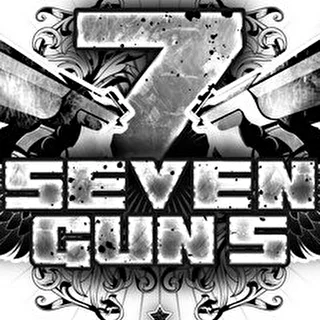 7GunS