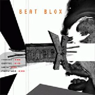 Beat Blox