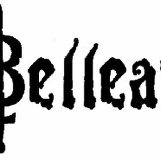 Bellean