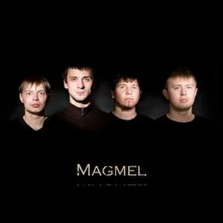 Magmel