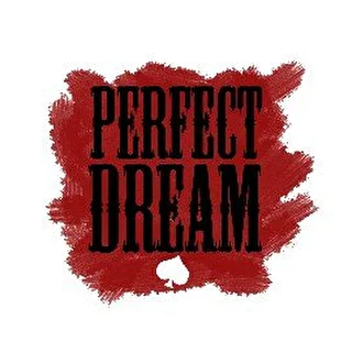 Perfect Dream