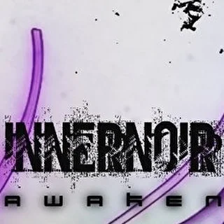 Innernoir