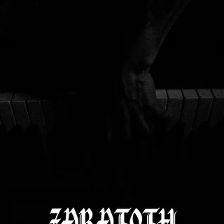 Zaratoth Goat