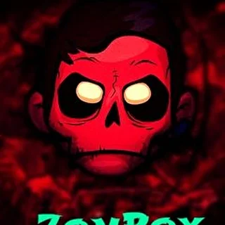 Mc_ZomBoy