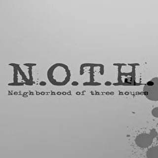 N.O.T.H.