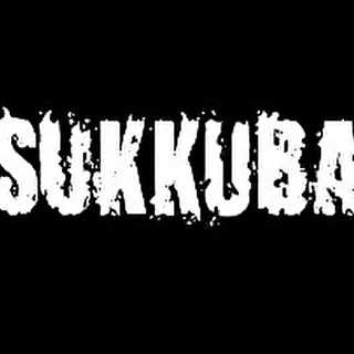 SUKKUBA