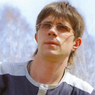 Илья Ермоленко