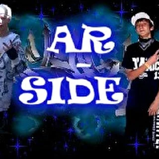 Ar-Side