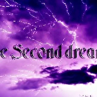 The Second Dream