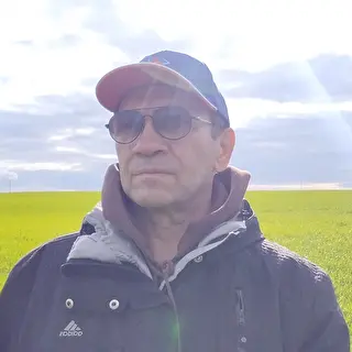 Владимир Васильев